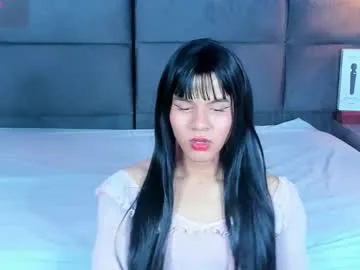 loving_ladies – webcam model profile photo Image 13