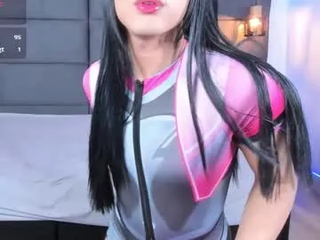 loving_ladies – webcam model profile photo Image 17