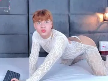 loving_ladies – webcam model profile photo Image 3