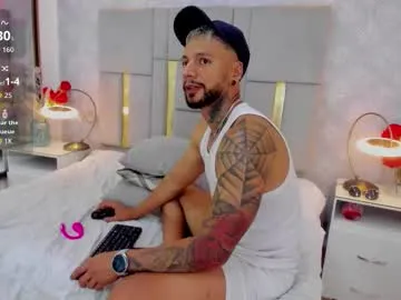 meganiex – webcam model profile photo Image 3