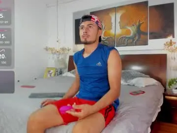 meganiex – webcam model profile photo Image 6