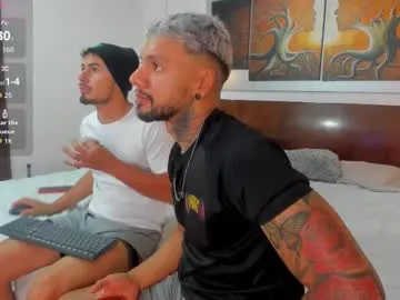 meganiex – webcam model profile photo Image 7