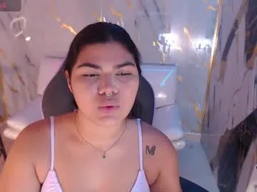 biancaaa07 – webcam model profile photo Image 12