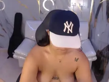 biancaaa07 – webcam model profile photo Image 13