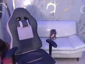 biancaaa07 – webcam model profile photo Image 16