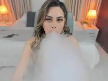 sexy_hot_friends_ – webcam model profile photo Image 6