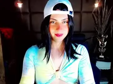 oh_julie – webcam model profile photo Image 10