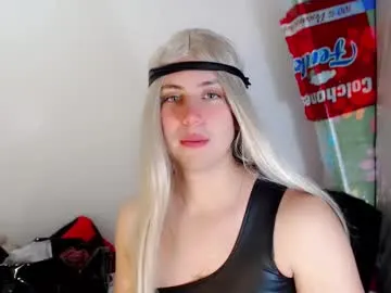 oh_julie – webcam model profile photo Image 13