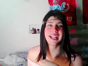 oh_julie – webcam model profile photo Image 7