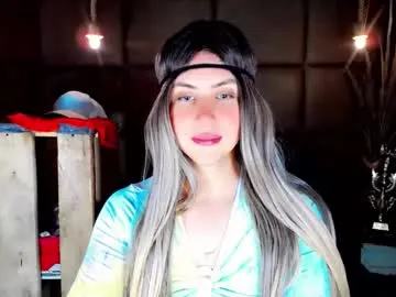 oh_julie – webcam model profile photo Image 9