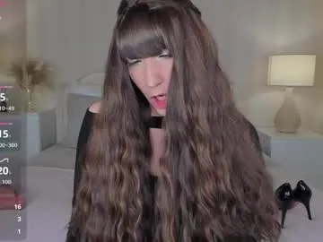 miya_shake – webcam model profile photo Image 17