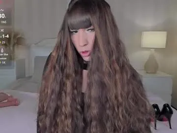 miya_shake – webcam model profile photo Image 19