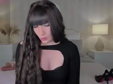 miya_shake – webcam model profile photo Image 9