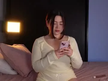 billieee07 – webcam model profile photo Image 15