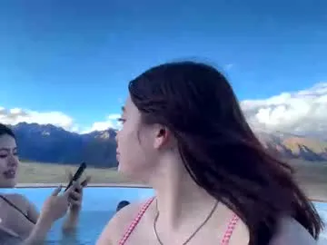 billieee07 – webcam model profile photo Image 2