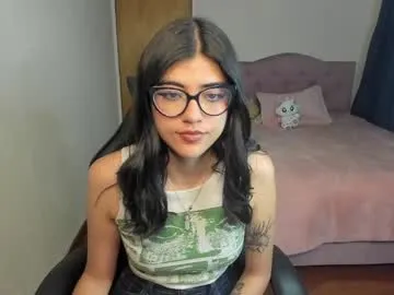 biancaaa07 – webcam model profile photo Image 10