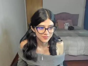 biancaaa07 – webcam model profile photo Image 11