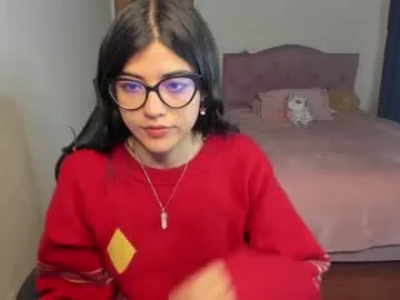 biancaaa07 – webcam model profile photo Image 12