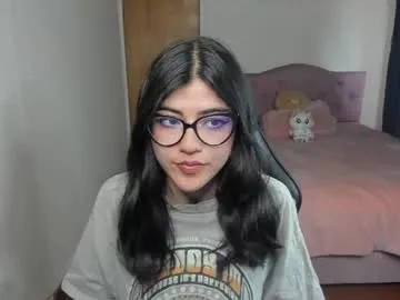 biancaaa07 – webcam model profile photo Image 13