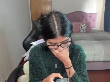 biancaaa07 – webcam model profile photo Image 14