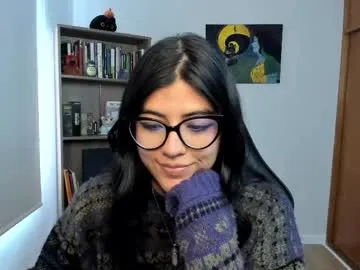 biancaaa07 – webcam model profile photo Image 15