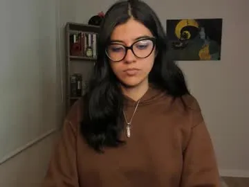 biancaaa07 – webcam model profile photo Image 16