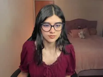 biancaaa07 – webcam model profile photo Image 7