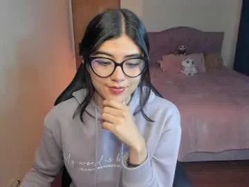 biancaaa07 – webcam model profile photo Image 8