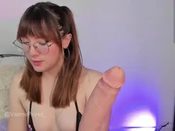 pussy_kat1985 – webcam model profile photo Image 19