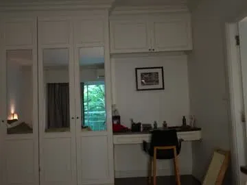 lolatheangel – webcam model profile photo Image 15