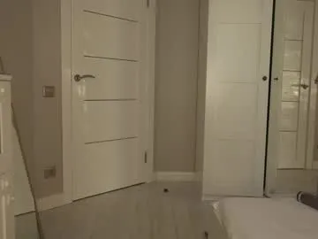 lolatheangel – webcam model profile photo Image 9