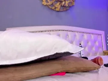 valerith_vega – webcam model profile photo