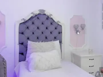 anabel054 – webcam model profile photo Image 3