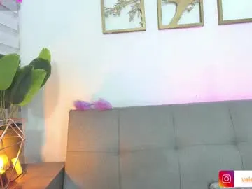 realtryit – webcam model profile photo Image 4