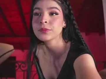 natural_bigboobs – webcam model profile photo Image 4