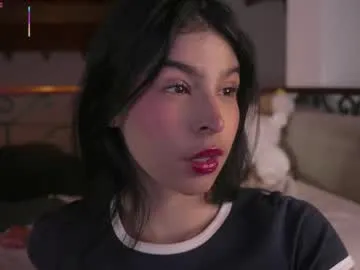 natural_bigboobs – webcam model profile photo Image 6