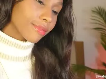 anabel054 – webcam model profile photo Image 10