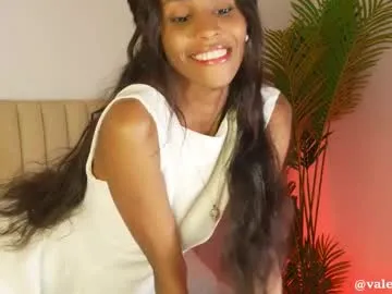 anabel054 – webcam model profile photo Image 9