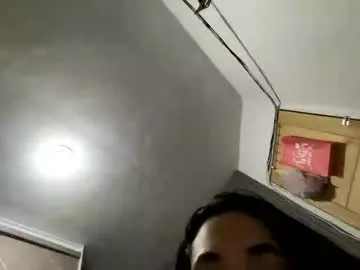 anabel054 – webcam model profile photo Image 3