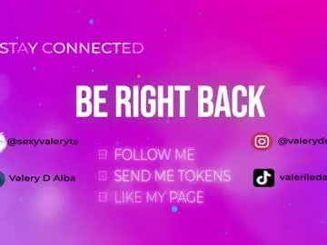 anabel054 – webcam model profile photo Image 7