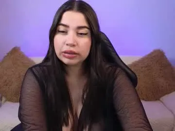 CleoLangley – webcam model profile photo Image 12