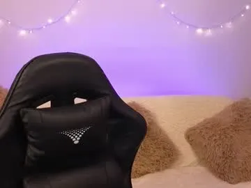 CleoLangley – webcam model profile photo Image 3