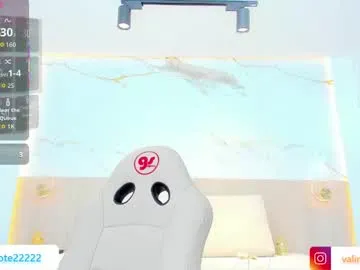 pinkadele – webcam model profile photo Image 12