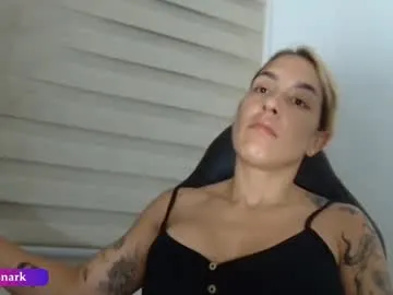 anabel054 – webcam model profile photo Image 12