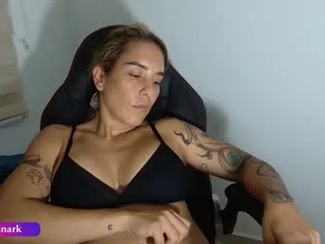 anabel054 – webcam model profile photo Image 14