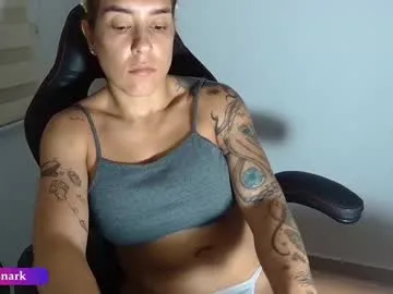 anabel054 – webcam model profile photo Image 17