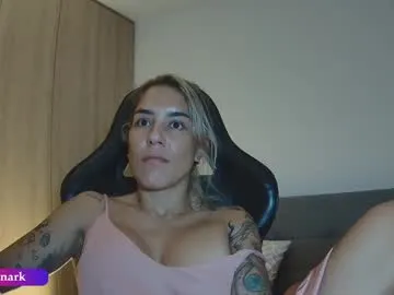 anabel054 – webcam model profile photo Image 6