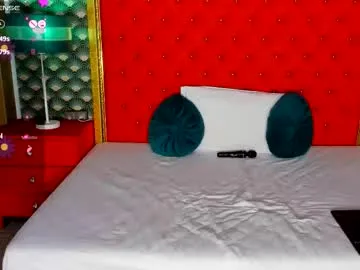 katarasimon – webcam model profile photo Image 9