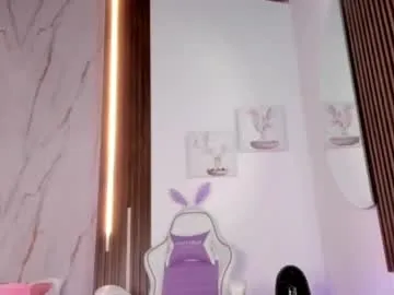 anabel054 – webcam model profile photo Image 19