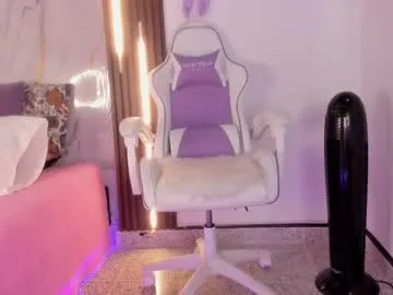 anabel054 – webcam model profile photo Image 3